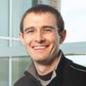 Eric Maino, '05